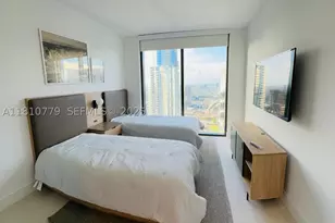 159 NE 6th, Miami, FL 33132 - Photo 34
