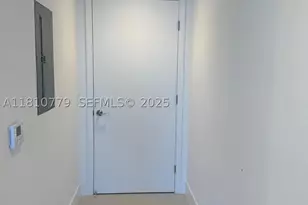159 NE 6th, Miami, FL 33132 - Photo 8