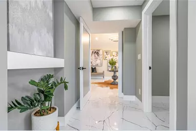 601 NE 1st #5007, Miami, FL 33132 - Photo 12