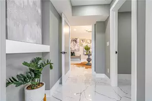 601 NE 1st, Miami, FL 33132 - Photo 12