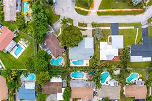 601 NE 1st, Miami, FL 33132 - Photo 20