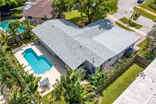 601 NE 1st, Miami, FL 33132 - Photo 24