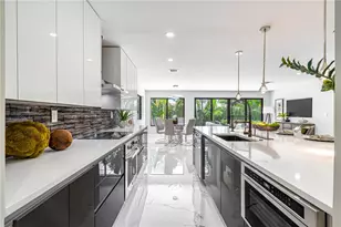601 NE 1st, Miami, FL 33132 - Photo 4
