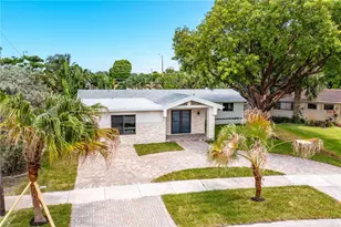 601 NE 1st, Miami, FL 33132 - Photo 18