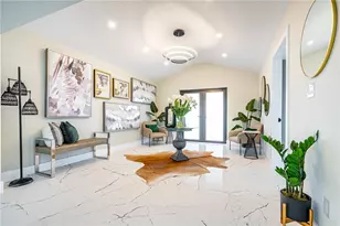 601 NE 1st, Miami, FL 33132 - Photo 2
