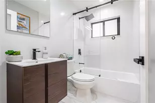 601 NE 1st, Miami, FL 33132 - Photo 6