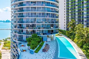 488 NE 18th, Miami, FL 33132 - Photo 12