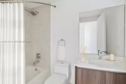 488 NE 18th #501, Miami, FL 33132 - Photo 10