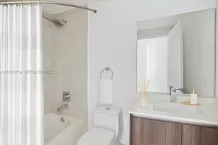 488 NE 18th, Miami, FL 33132 - Photo 10