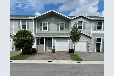 907 SE 17th, Homestead, FL 33034 - Photo 2
