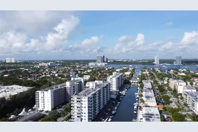 3660 NE 166th #603, North Miami Beach, FL 33160 - Photo 16