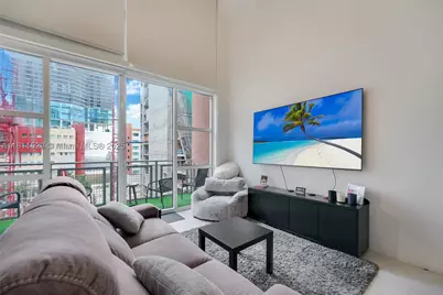 244 Biscayne #644, Miami, FL 33132 - Photo 6