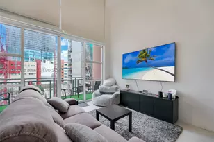 244 Biscayne, Miami, FL 33132 - Photo 6