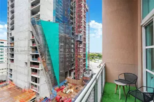 244 Biscayne, Miami, FL 33132 - Photo 14