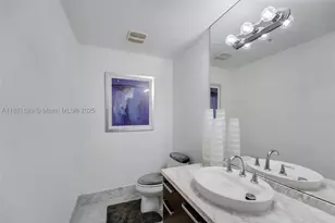 244 Biscayne, Miami, FL 33132 - Photo 8