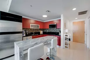 244 Biscayne, Miami, FL 33132 - Photo 4