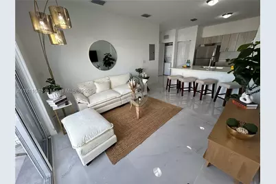 1010 SW 69th #104, Miami, FL 33144 - Photo 2
