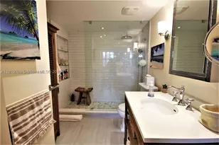 5161 Collins, Miami Beach, FL 33140 - Photo 14
