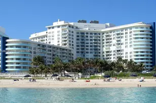 5161 Collins, Miami Beach, FL 33140 - Photo 1