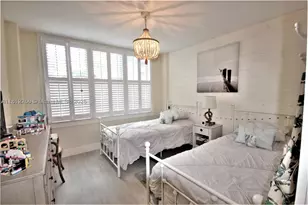 5161 Collins, Miami Beach, FL 33140 - Photo 20