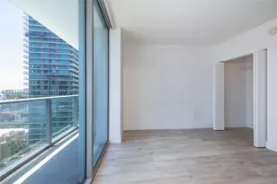 1100 S Miami, Miami, FL 33130 - Photo 12