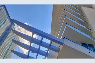 1100 S Miami #1704, Miami, FL 33130 - Photo 26