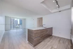 1100 S Miami, Miami, FL 33130 - Photo 6