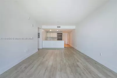 1100 S Miami #1704, Miami, FL 33130 - Photo 8