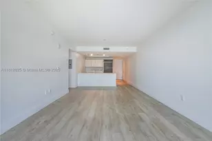 1100 S Miami, Miami, FL 33130 - Photo 8
