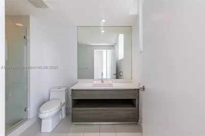 1100 S Miami #1704, Miami, FL 33130 - Photo 14