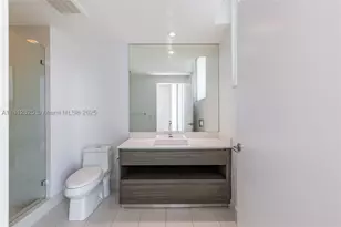 1100 S Miami, Miami, FL 33130 - Photo 14