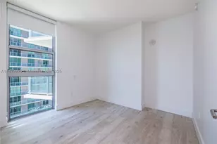 1100 S Miami, Miami, FL 33130 - Photo 16