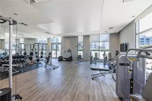 1100 S Miami, Miami, FL 33130 - Photo 22