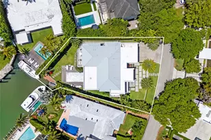420 Island, Key Biscayne, FL 33149 - Photo 82