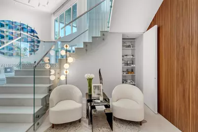 420 Island, Key Biscayne, FL 33149 - Photo 14