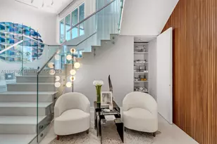 420 Island, Key Biscayne, FL 33149 - Photo 14