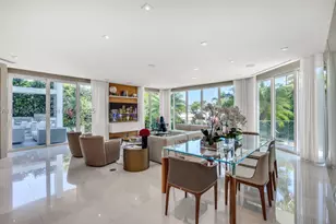 420 Island, Key Biscayne, FL 33149 - Photo 24