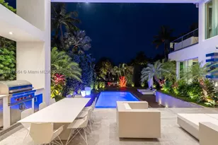 420 Island, Key Biscayne, FL 33149 - Photo 64