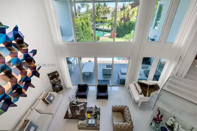420 Island, Key Biscayne, FL 33149 - Photo 32