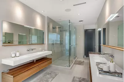 420 Island, Key Biscayne, FL 33149 - Photo 40