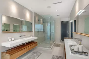 420 Island, Key Biscayne, FL 33149 - Photo 40