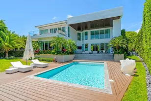 420 Island, Key Biscayne, FL 33149 - Photo 52