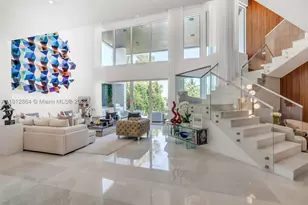 420 Island, Key Biscayne, FL 33149 - Photo 6