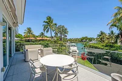 420 Island, Key Biscayne, FL 33149 - Photo 36
