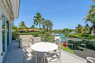 420 Island, Key Biscayne, FL 33149 - Photo 36
