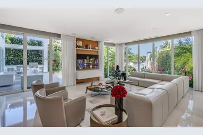 420 Island, Key Biscayne, FL 33149 - Photo 20