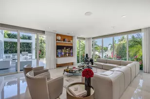 420 Island, Key Biscayne, FL 33149 - Photo 20