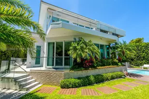 420 Island, Key Biscayne, FL 33149 - Photo 54
