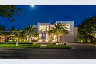 420 Island, Key Biscayne, FL 33149 - Photo 62