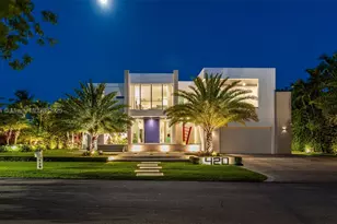 420 Island, Key Biscayne, FL 33149 - Photo 62
